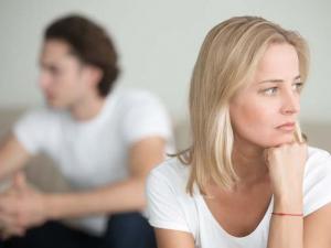 Marital Status: Difference Between Separated and Divorced