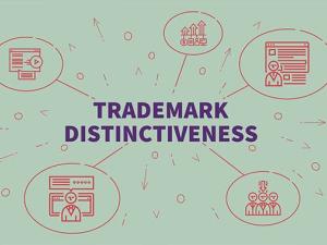 Trademark vs. Service Mark
