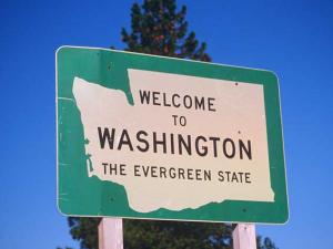 Washington State Benefits of Limited Liability Corporations