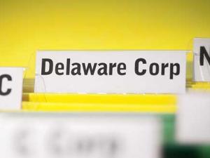 What Are the Benefits of a Delaware LLC?