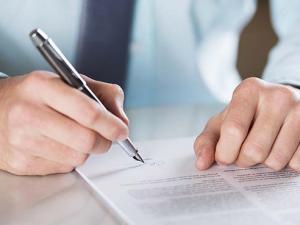 What Records Are Needed to Keep for an LLC in Florida?
