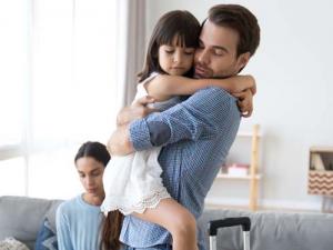Will Sole Custody Affect Child Support?