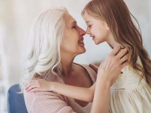 Do I Need an Attorney to Obtain Legal Guardianship of My Minor Grandchild?