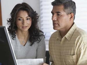 Can I File Taxes as Sole Proprietor and Jointly with My Wife?