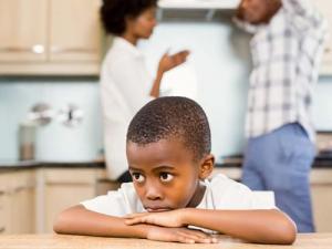 Can One Parent Take a Child Out of State Prior to Divorce Filing?