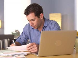 Can You File an LLC with Personal Taxes?
