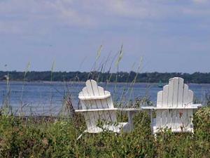 Can an LLC Own Vacation Property?