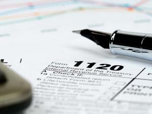 Does the State of Florida Require LLC Tax Return?