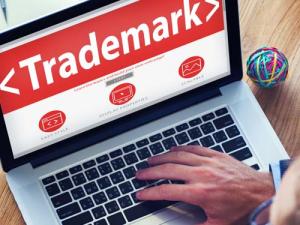 FASB Rules for Trademark Costs