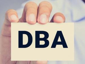 How to File a DBA in Minnesota