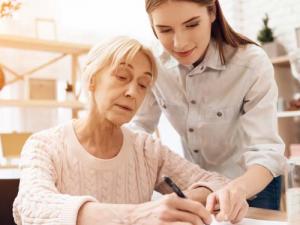 How to Get Power of Attorney in Pennsylvania