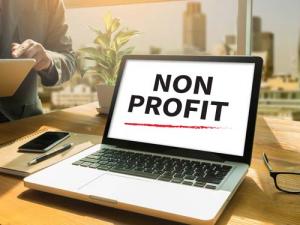 How to Reinstate Nonprofit Status