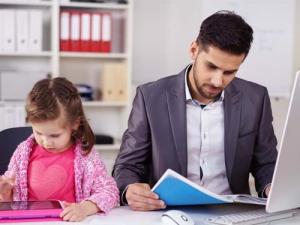 How to Write a Will and Assign a Legal Guardian in California