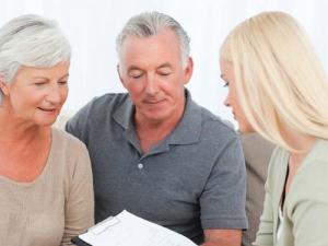 Is Life Insurance Part of an Estate If Not Listed in a Will?