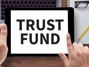 The Types of Trust Funds for a Minor