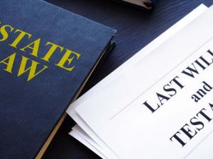 What Does Probate for a Will Mean?