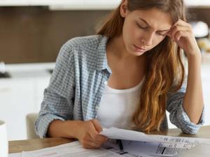 What Happens to My LLC If I Declare Personal Bankruptcy?