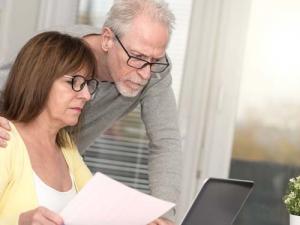 What Is the Difference Between General Power of Attorney and Limited Power of Attorney?