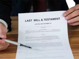How Long Does a Will Last?