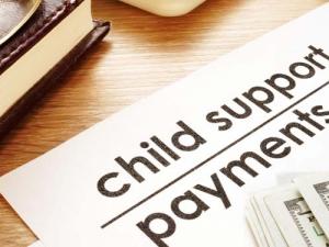 How to Get Evidence of Child Support Payments