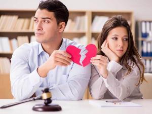 How to Apply for a Fast Divorce in Illinois
