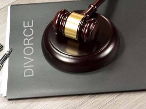 How to File a Divorce in South Carolina