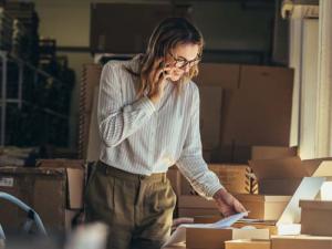 5 e-commerce must-haves that will save you time and money