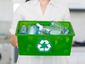 5 ways to go green at your office