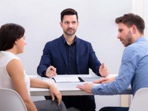 7 reasons to try divorce mediation