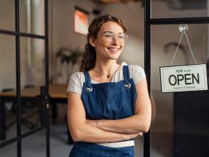 How to start an LLC in 7 steps: A complete guide for 2024