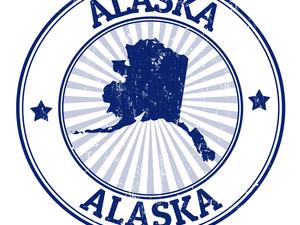 Alaska last will and testament