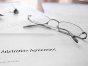 What you need to know before signing an arbitration agreement