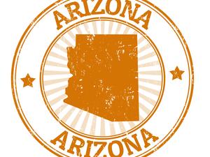 How to form an Arizona partnership
