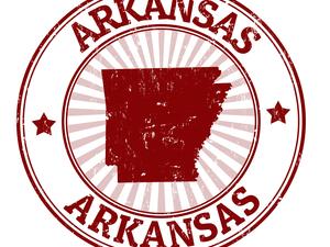 How to form an Arkansas corporation
