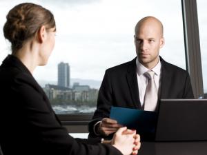 The basics of attorney client privilege