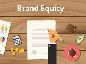 Building and managing brand equity
