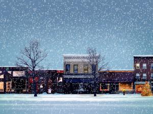 5 ways to prepare your business for the holidays