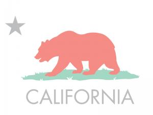 How to form a California partnership