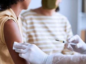 Vaccinations, masks, and small business rights