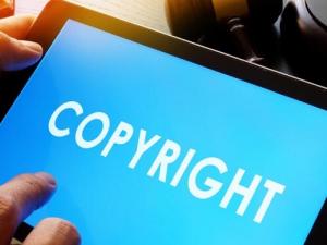 Understanding orphan works and copyrights