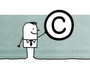 Copyright assignment—How-to guide