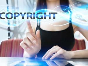 Understanding copyright limitations