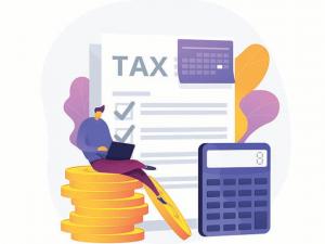 What the COVID-19 tax extension means for small businesses