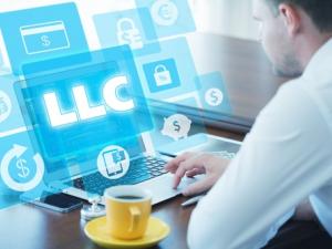 Creating a single-member LLC operating agreement