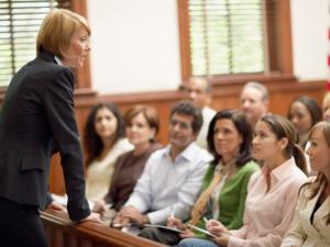 Criminal defenses: Excuse and exculpation defenses