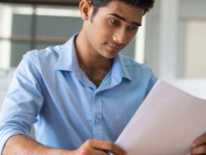Get your finances on track with a debt settlement letter