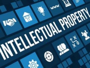 Understanding a deed of assignment for intellectual property