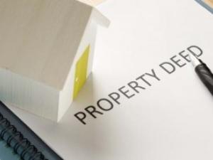 When to use a deed of release