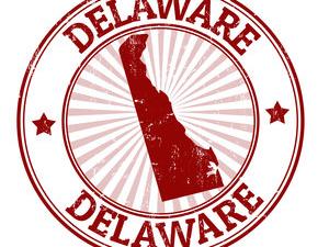 How to form a Delaware partnership
