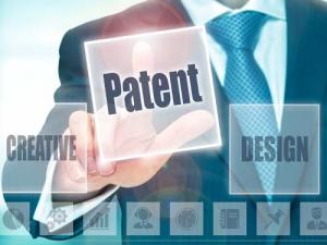 Design patent vs. utility patent
